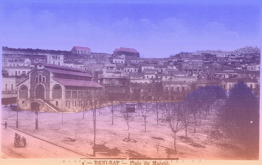 Beni-saf 34.jpg